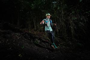 BIB: 
                            <button type="button" onclick="openModal(25092076)" class="btn btn-primary btn-sm float-right btn-popup" data-toggle="modal" data-target=".modal-high-quality">
                        <i class="fas fa-shopping-cart"></i> Add to Cart
                    </button>
                                            <button type="button" onclick="isThisMe(25092076, true)" class="btn btn-success btn-sm float-right btn-popup btn-isme hidden" data-toggle="tooltip" data-placement="bottom" title="นี่คือรูปของคุณใช่ไหม คลิกที่นี่เพื่อเอาเข้าอัลบั้ม">
                        <i class="fas fa-plus"></i> Add to album
                    </button>
                    <button type="button" onclick="isThisMe(25092076, false)" class="btn btn-warning btn-sm float-right btn-popup btn-isnotme hidden">
                        <i class="fas fa-ban"></i> Remove from album
                    </button>